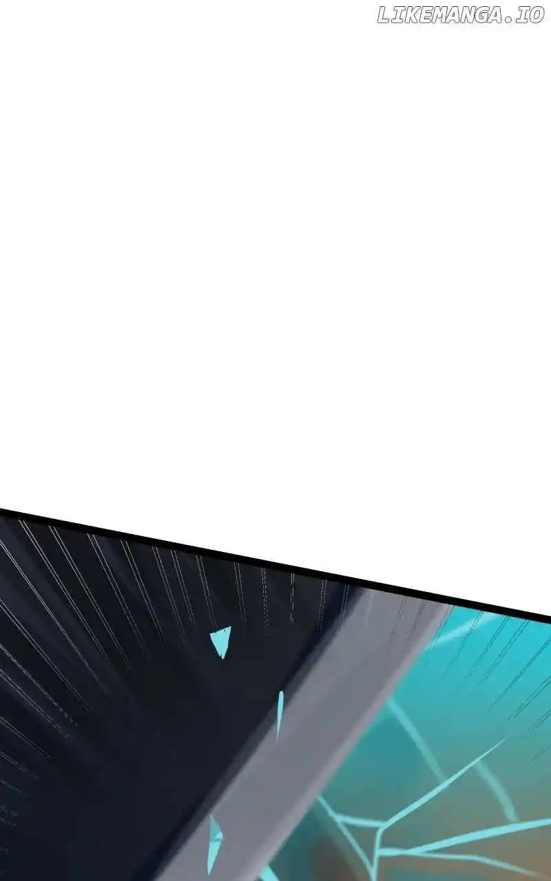 Winter Moon Chapter 580