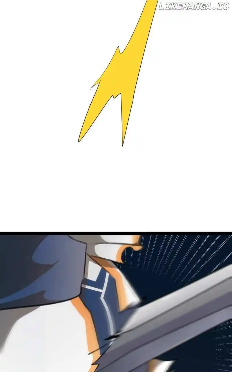 Winter Moon Chapter 580