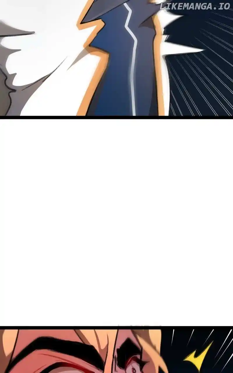 Winter Moon Chapter 580