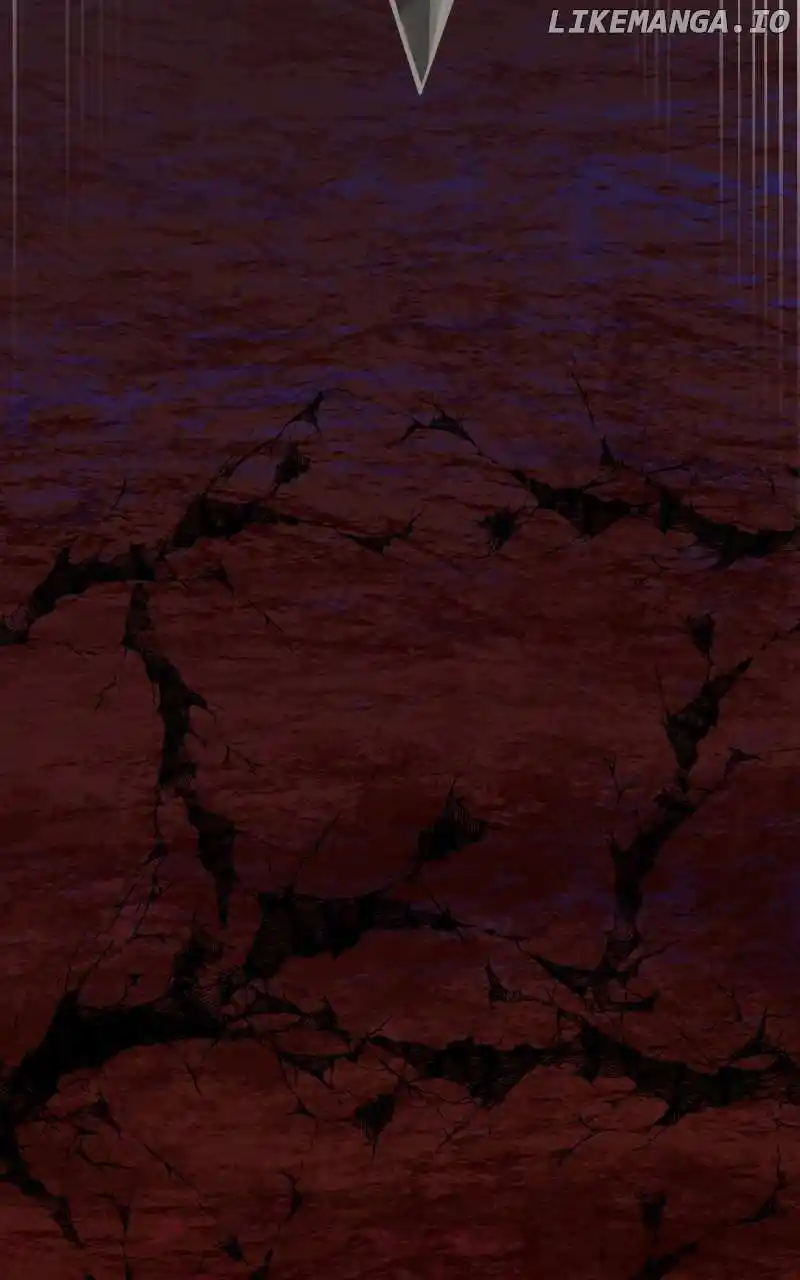 Winter Moon Chapter 580