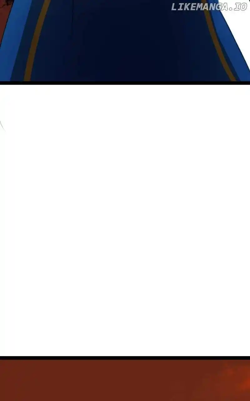 Winter Moon Chapter 580