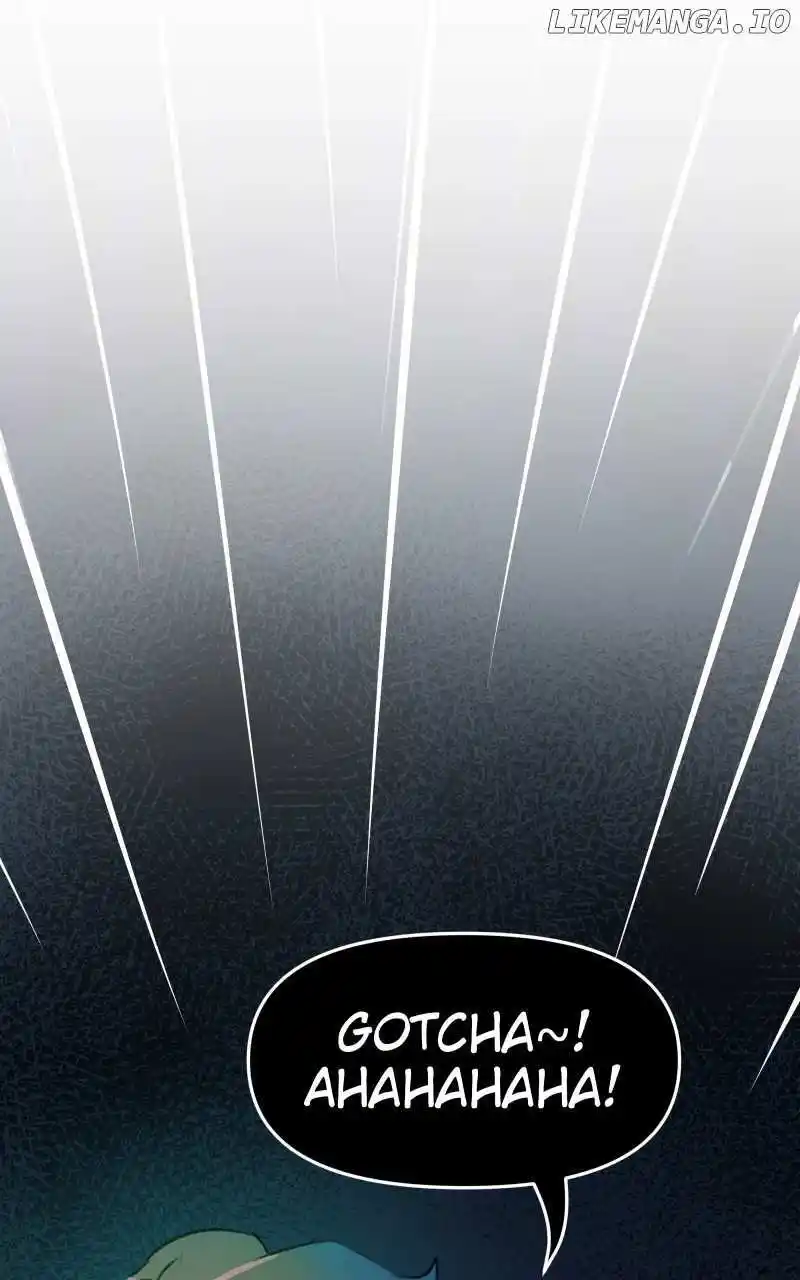 Winter Moon Chapter 580