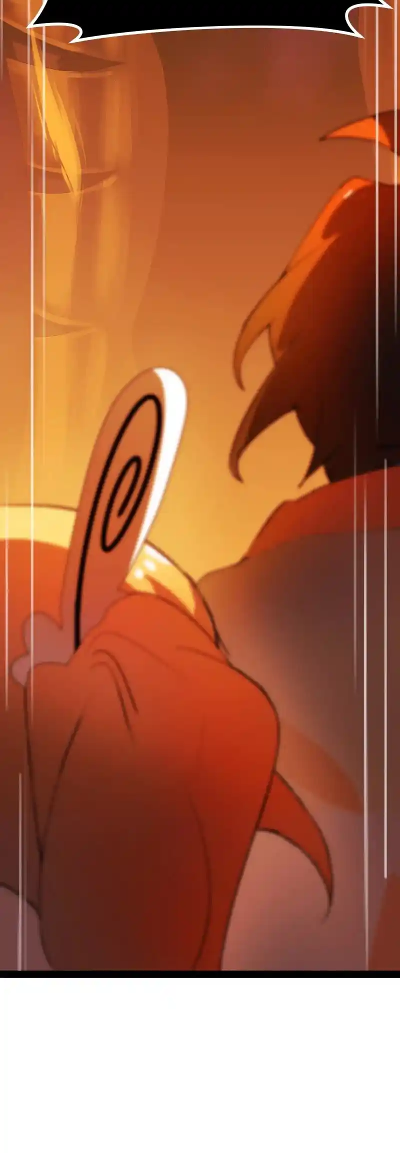 Winter Moon Chapter 581