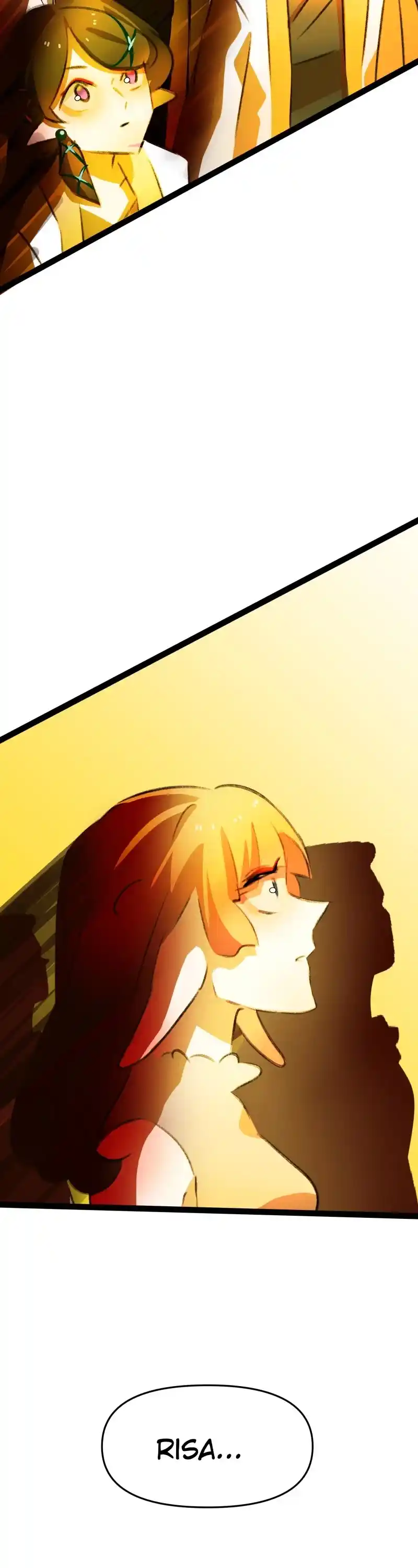 Winter Moon Chapter 582