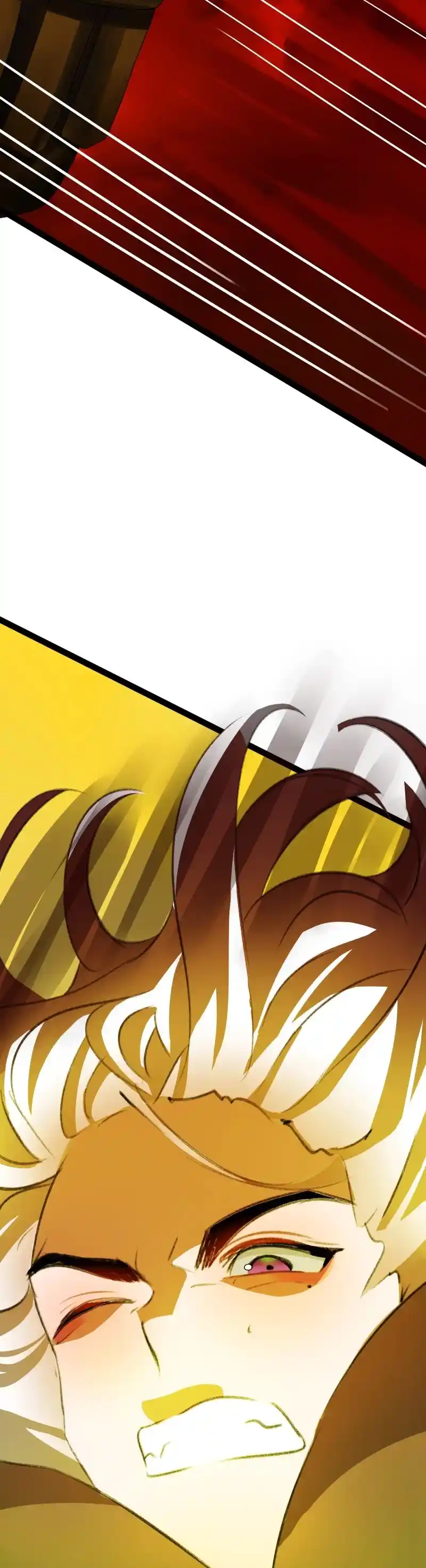 Winter Moon Chapter 583