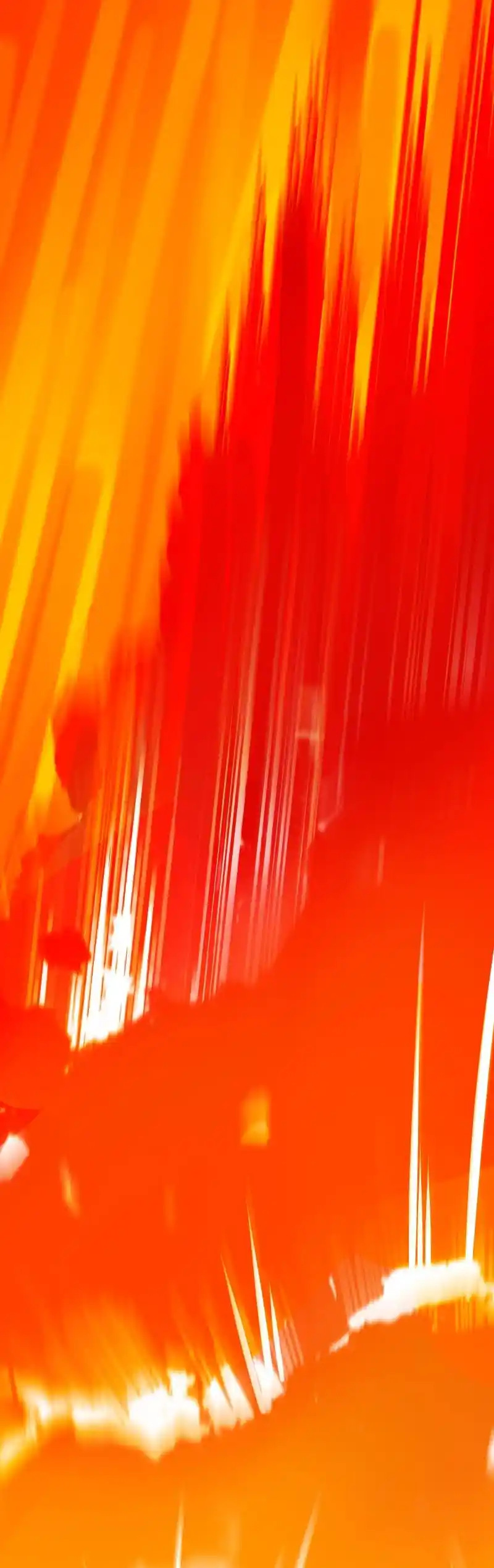 Winter Moon Chapter 583