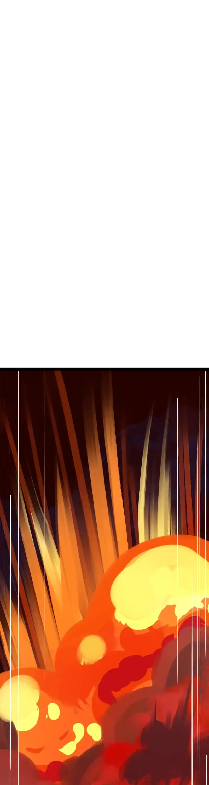 Winter Moon Chapter 583