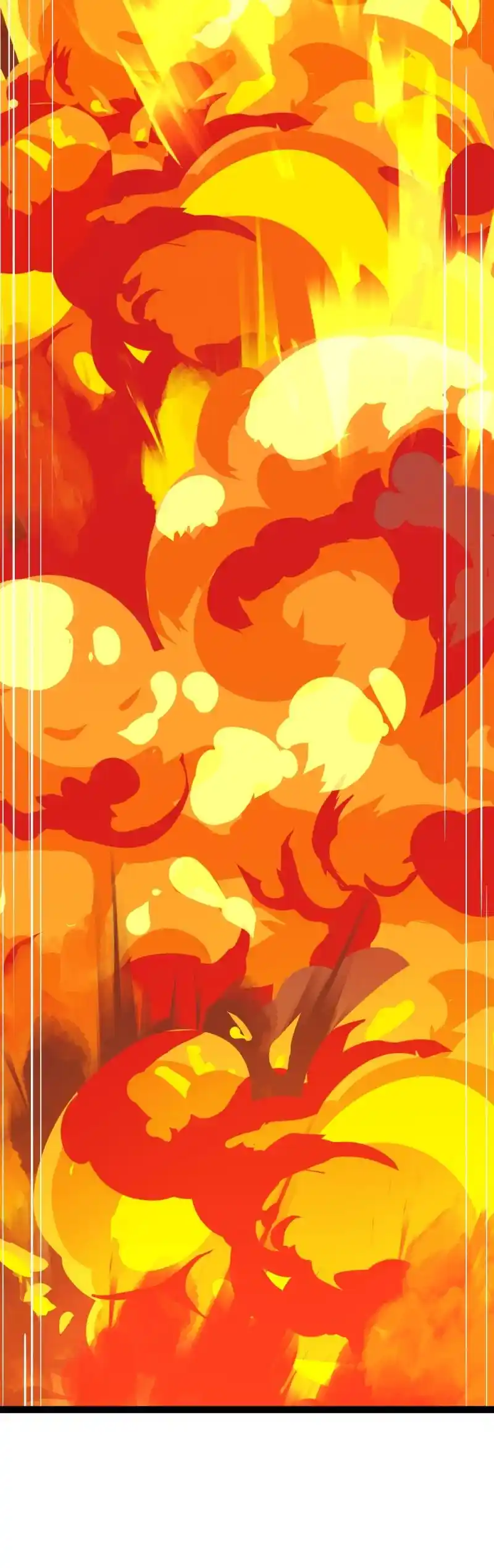 Winter Moon Chapter 583