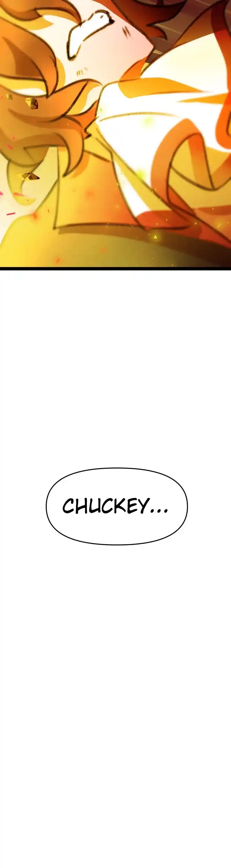 Winter Moon Chapter 583