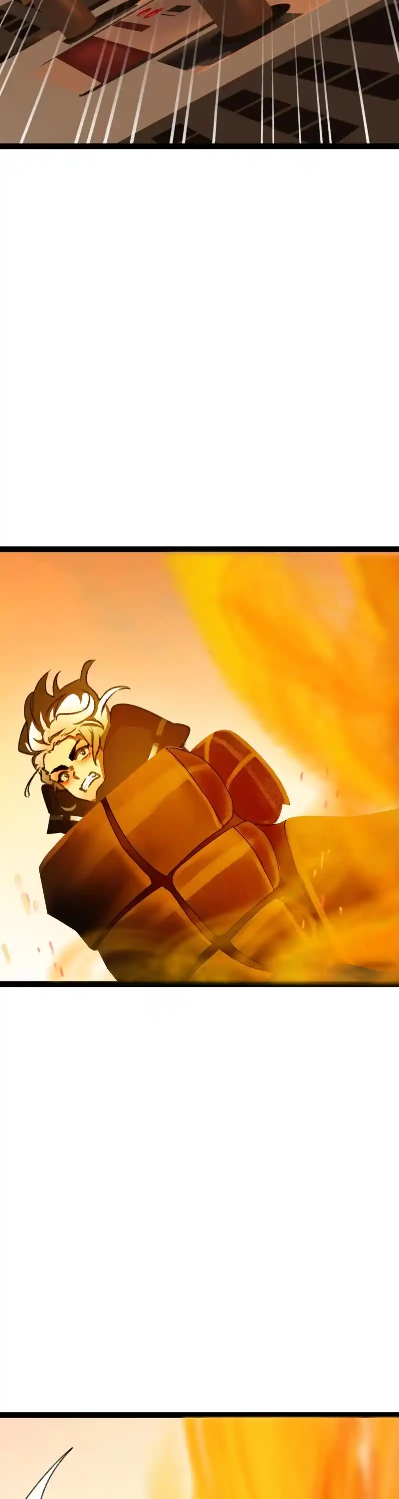 Winter Moon Chapter 584