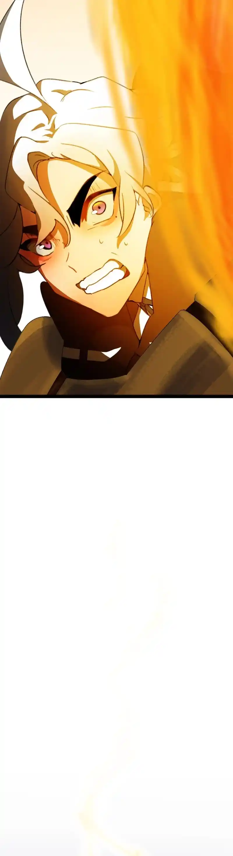 Winter Moon Chapter 584