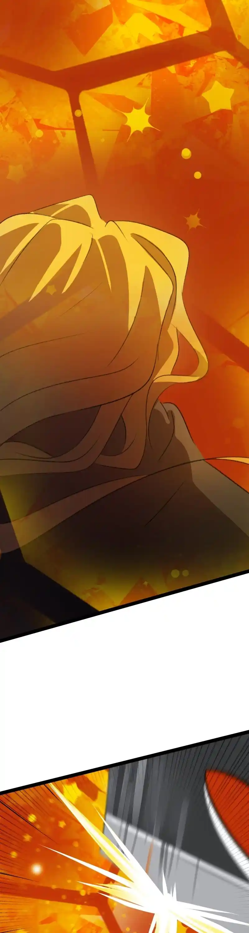 Winter Moon Chapter 586