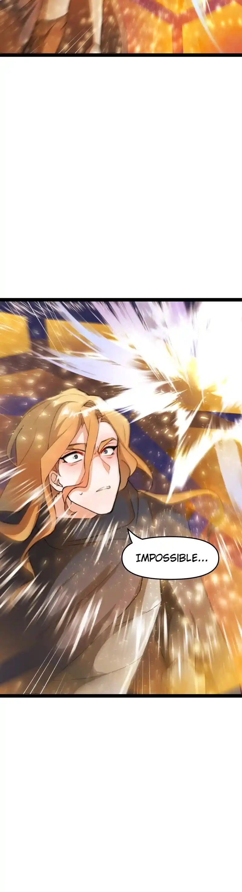 Winter Moon Chapter 587