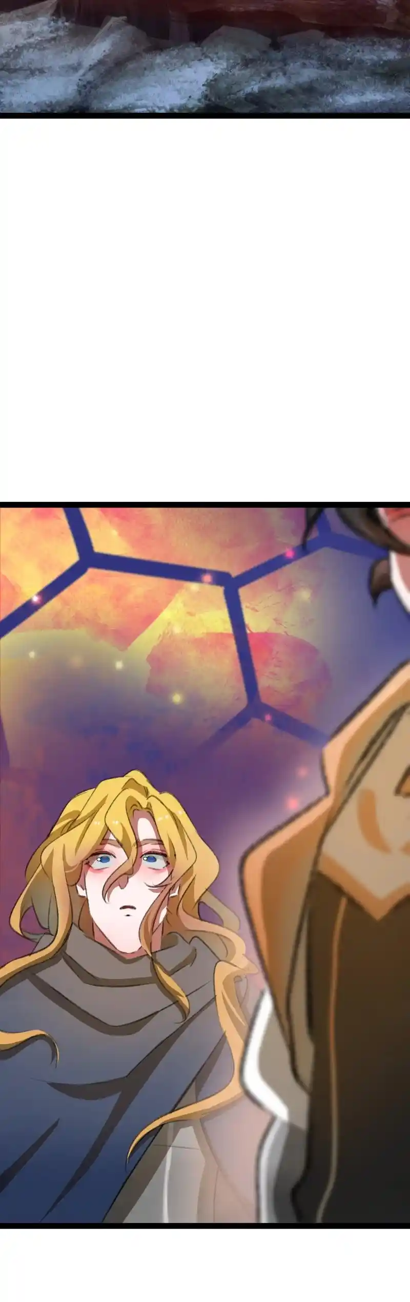 Winter Moon Chapter 588