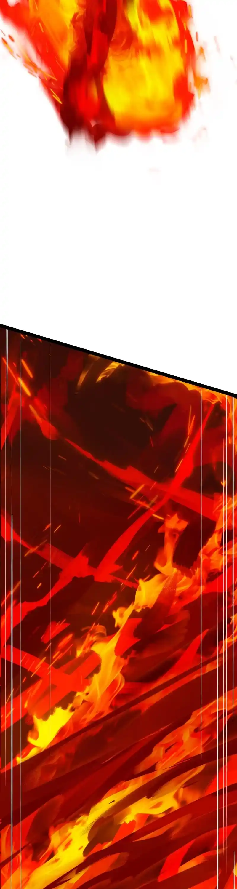 Winter Moon Chapter 590