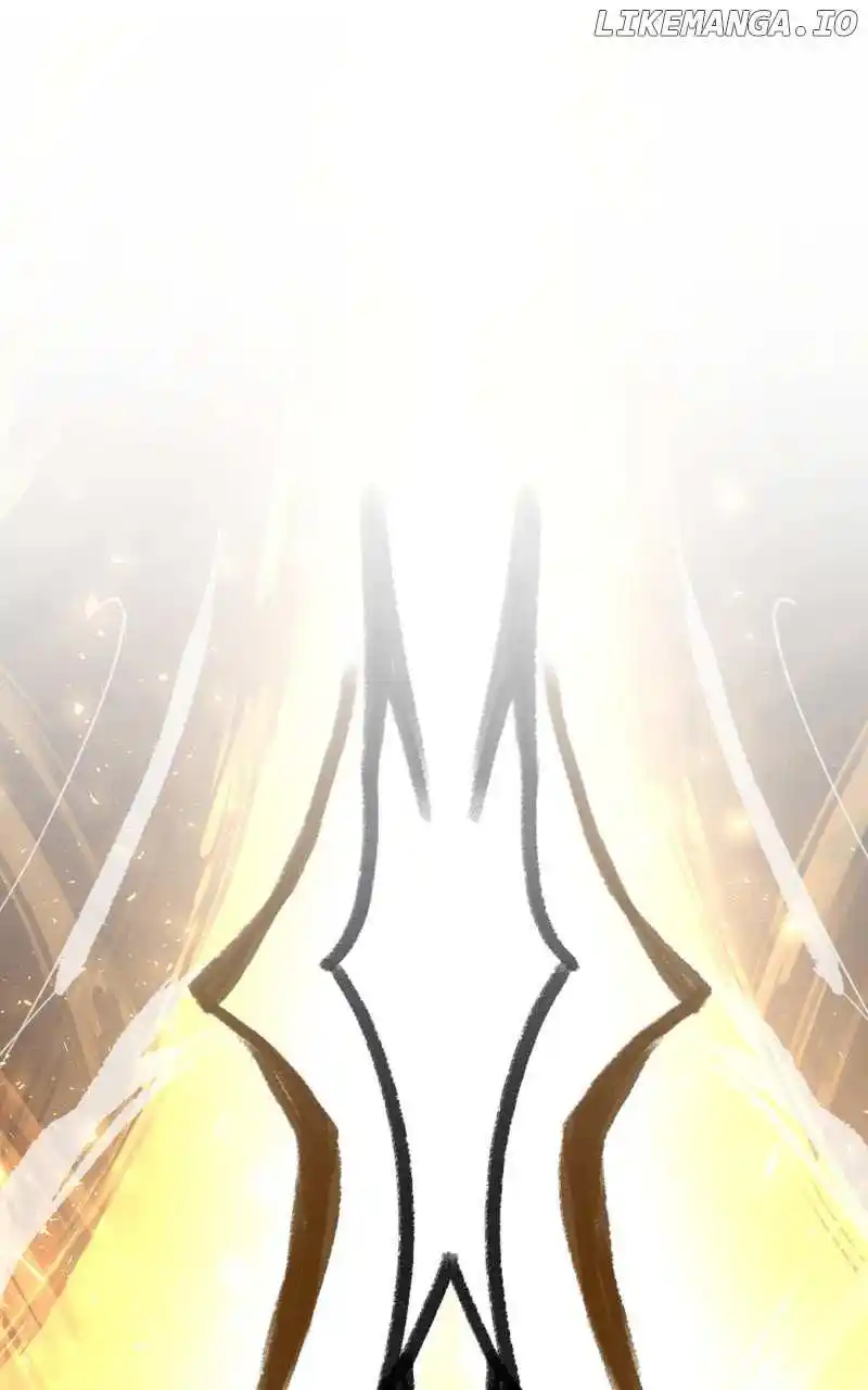 Winter Moon Chapter 592