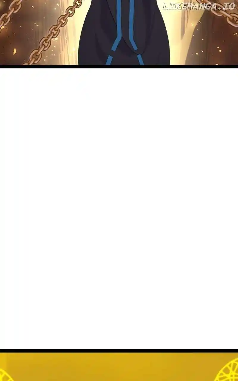 Winter Moon Chapter 592