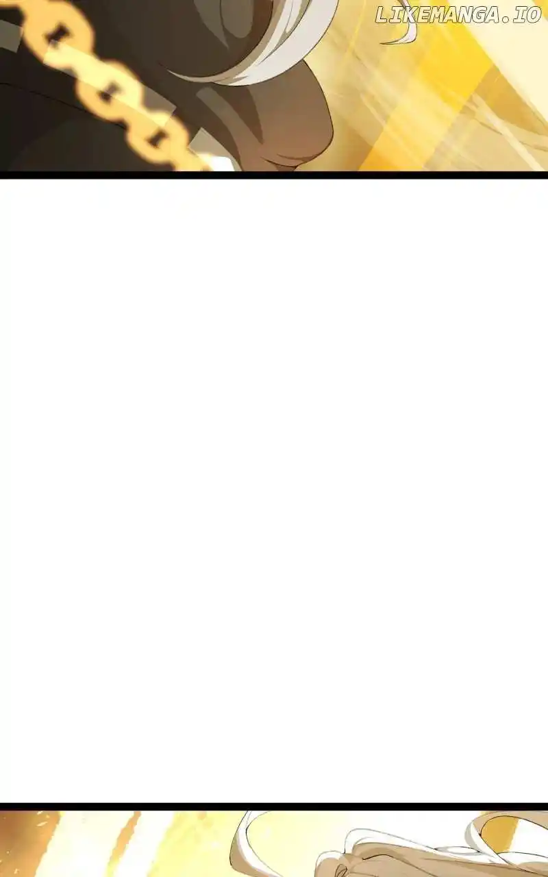 Winter Moon Chapter 592