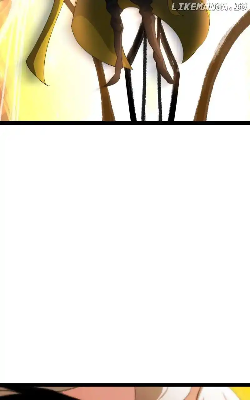 Winter Moon Chapter 592