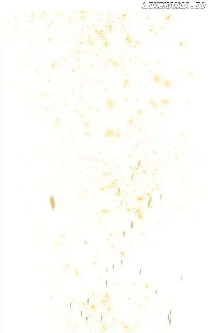 Winter Moon Chapter 592