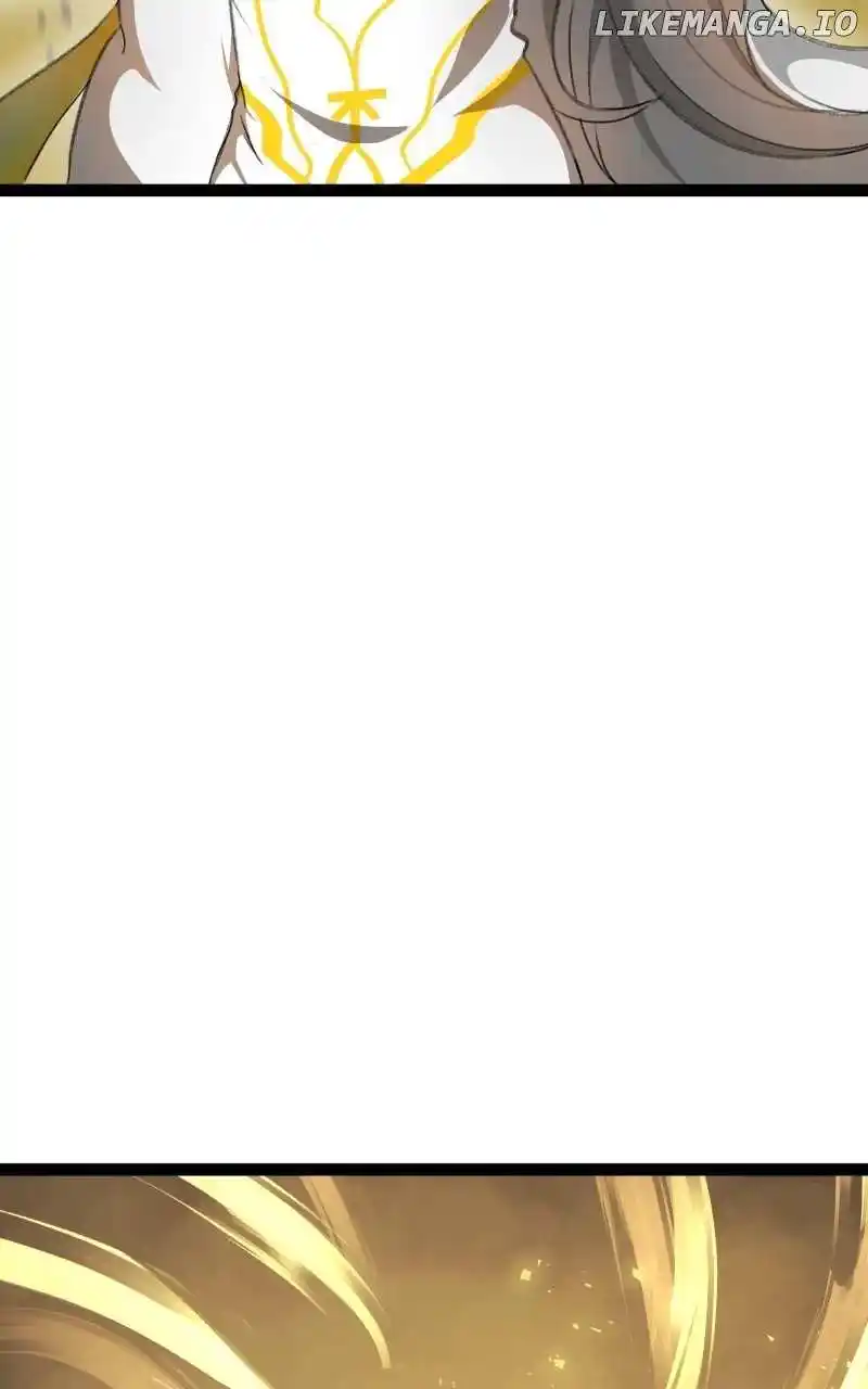 Winter Moon Chapter 592