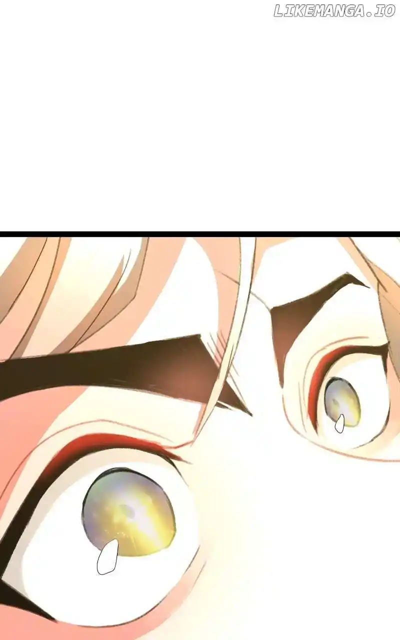 Winter Moon Chapter 592