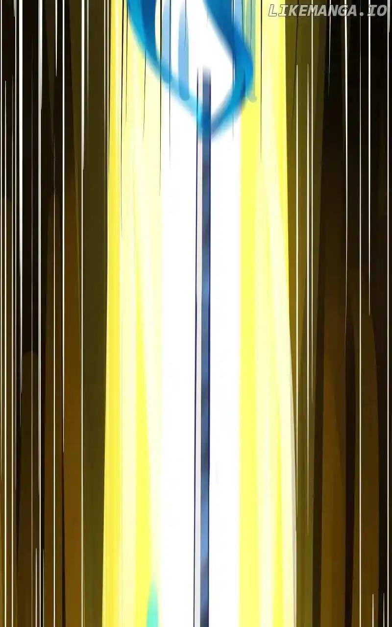 Winter Moon Chapter 592