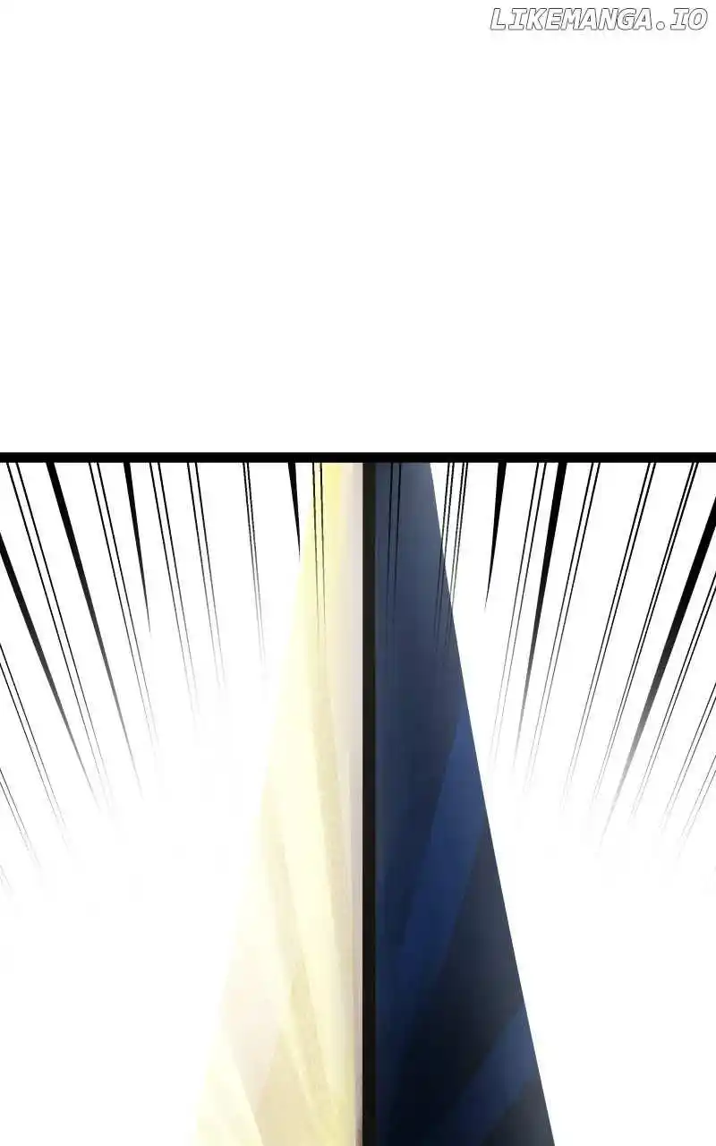 Winter Moon Chapter 592