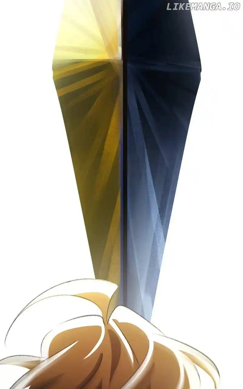 Winter Moon Chapter 592