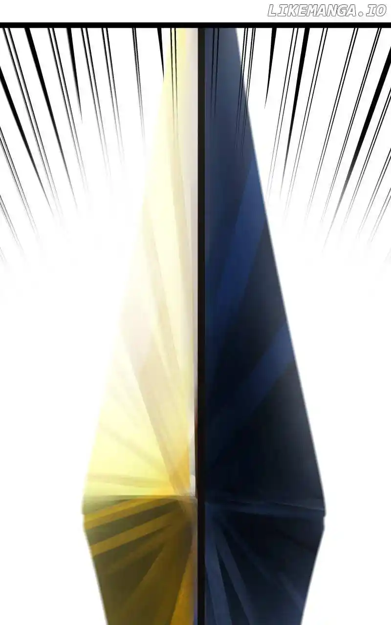 Winter Moon Chapter 593