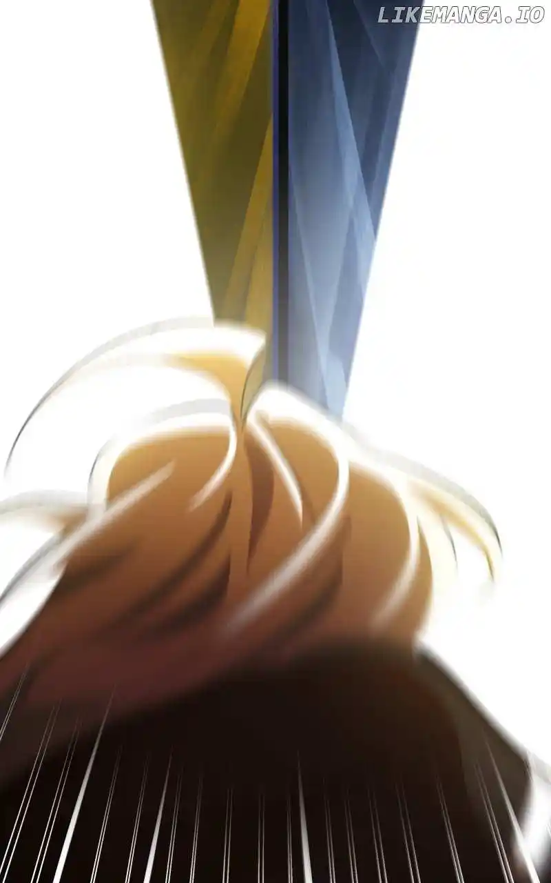 Winter Moon Chapter 593