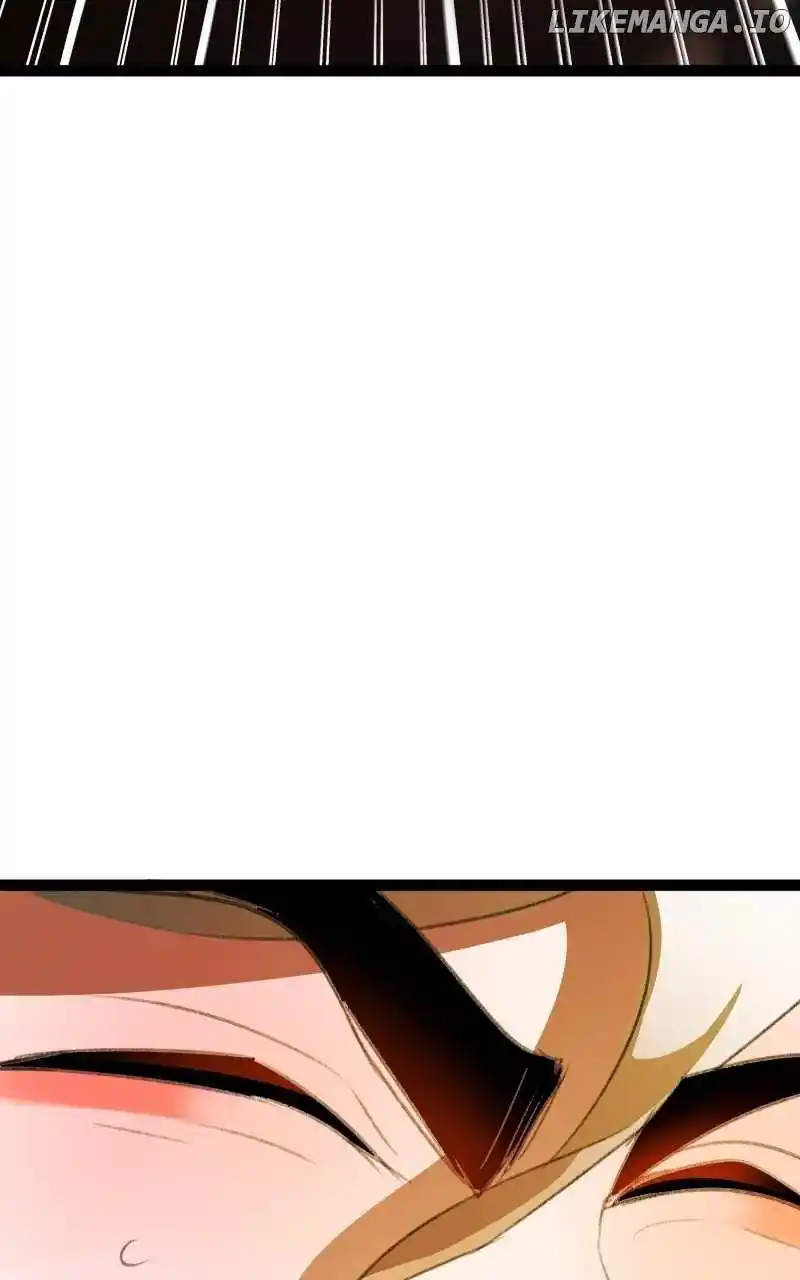 Winter Moon Chapter 593