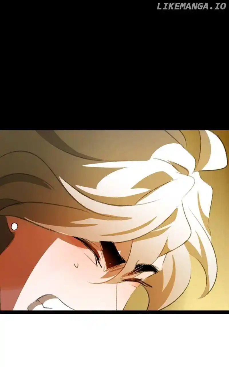 Winter Moon Chapter 593