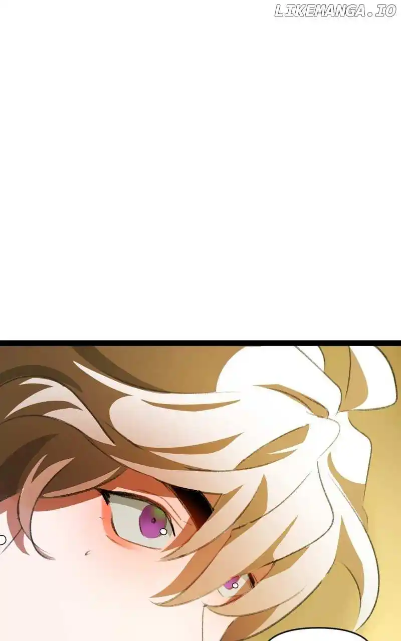 Winter Moon Chapter 593