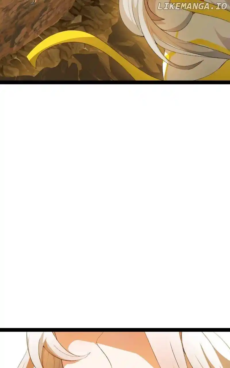 Winter Moon Chapter 593