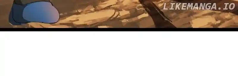 Winter Moon Chapter 594