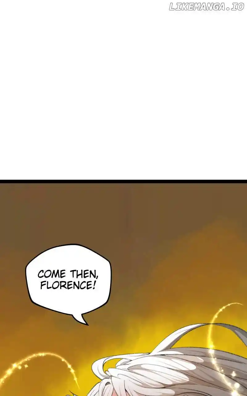 Winter Moon Chapter 595