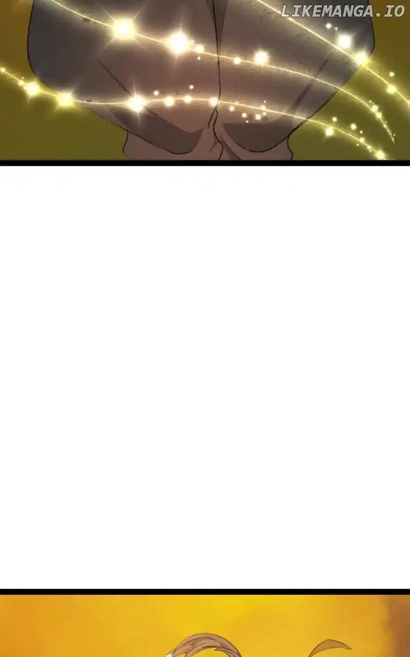 Winter Moon Chapter 595