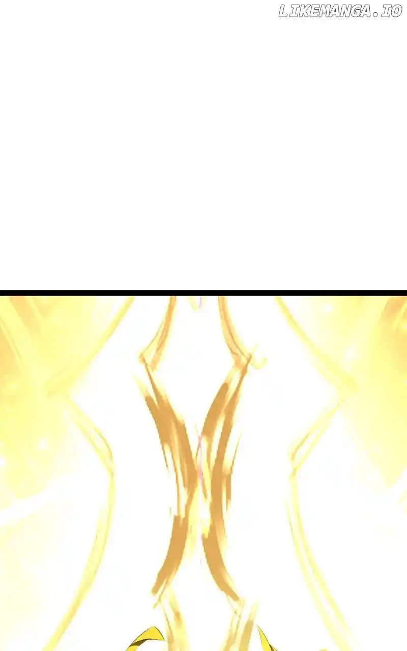 Winter Moon Chapter 596