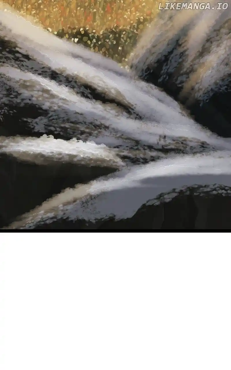 Winter Moon Chapter 596