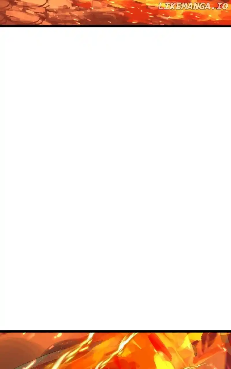 Winter Moon Chapter 596