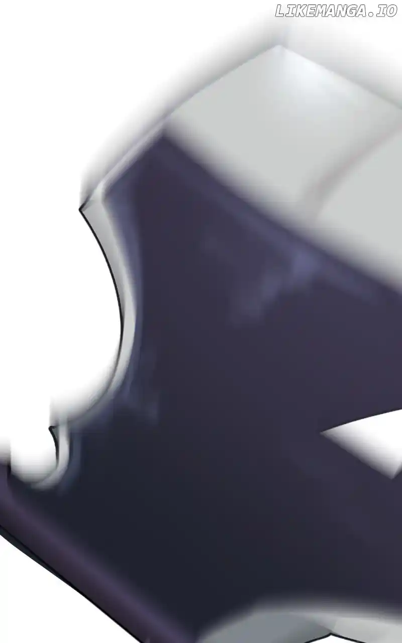 Winter Moon Chapter 596