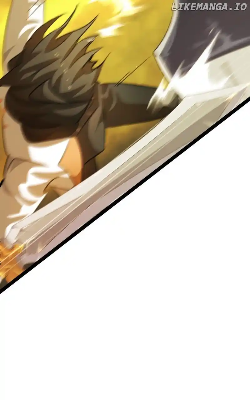 Winter Moon Chapter 596