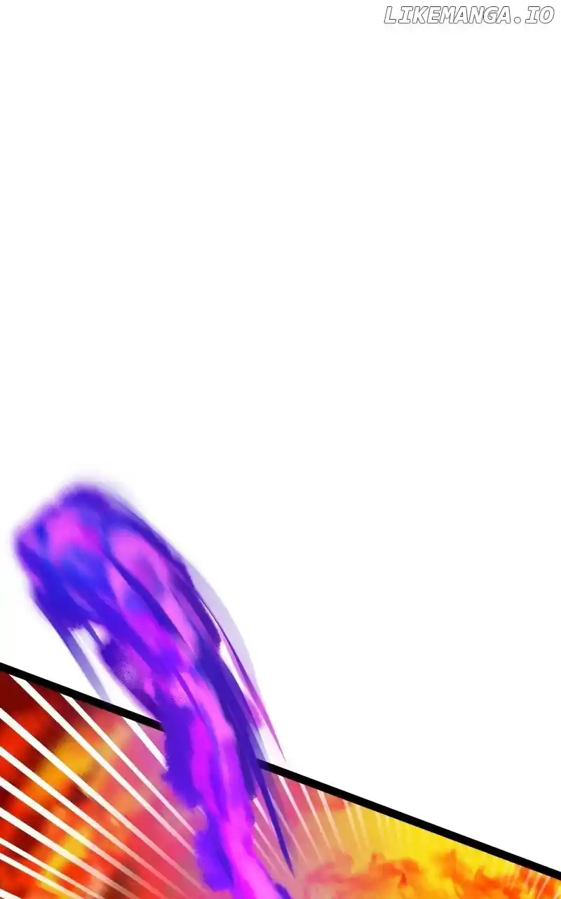 Winter Moon Chapter 596