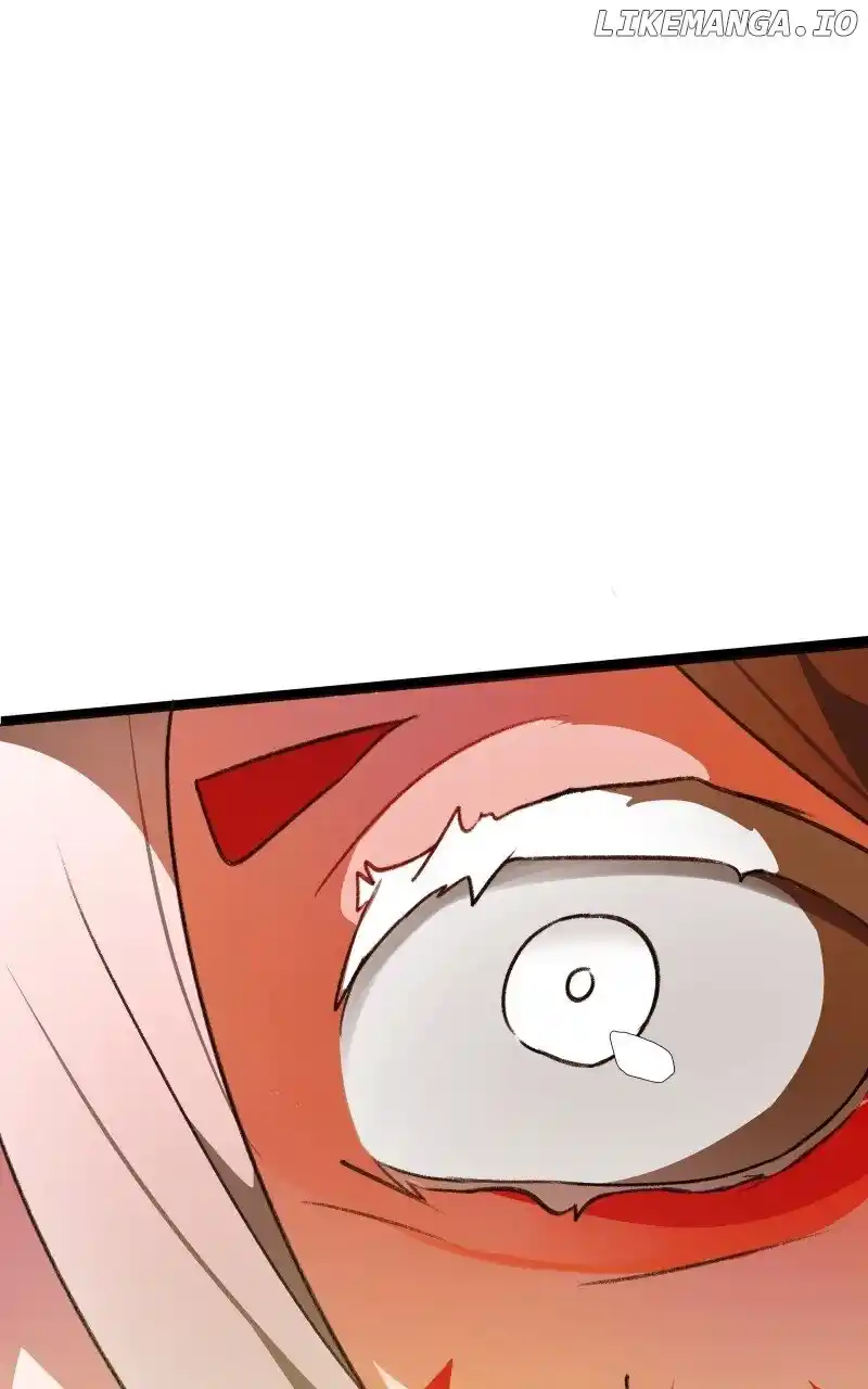 Winter Moon Chapter 596