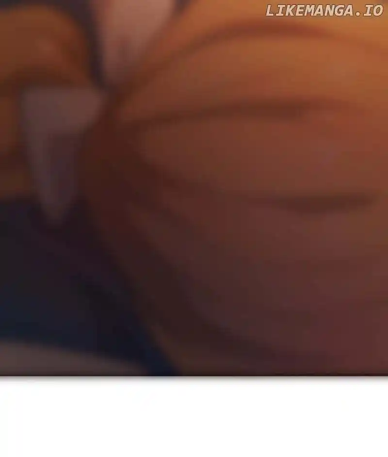 Winter Moon Chapter 596