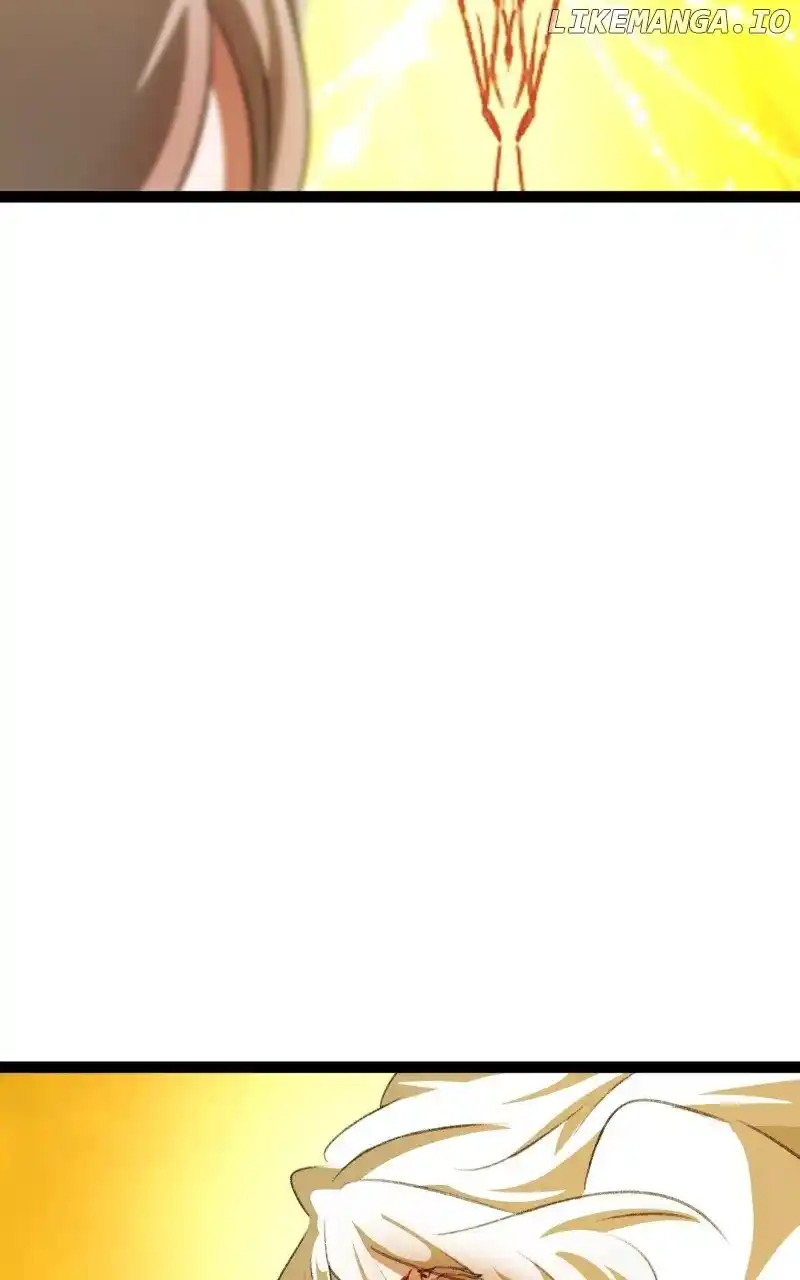 Winter Moon Chapter 597