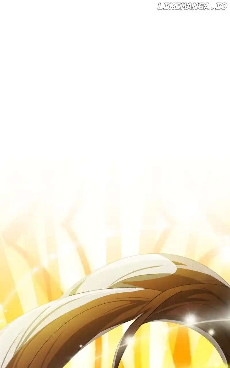 Winter Moon Chapter 598