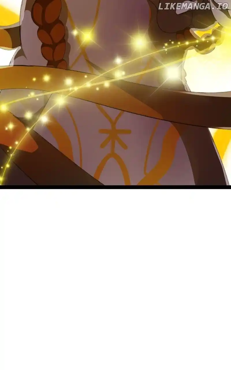 Winter Moon Chapter 598