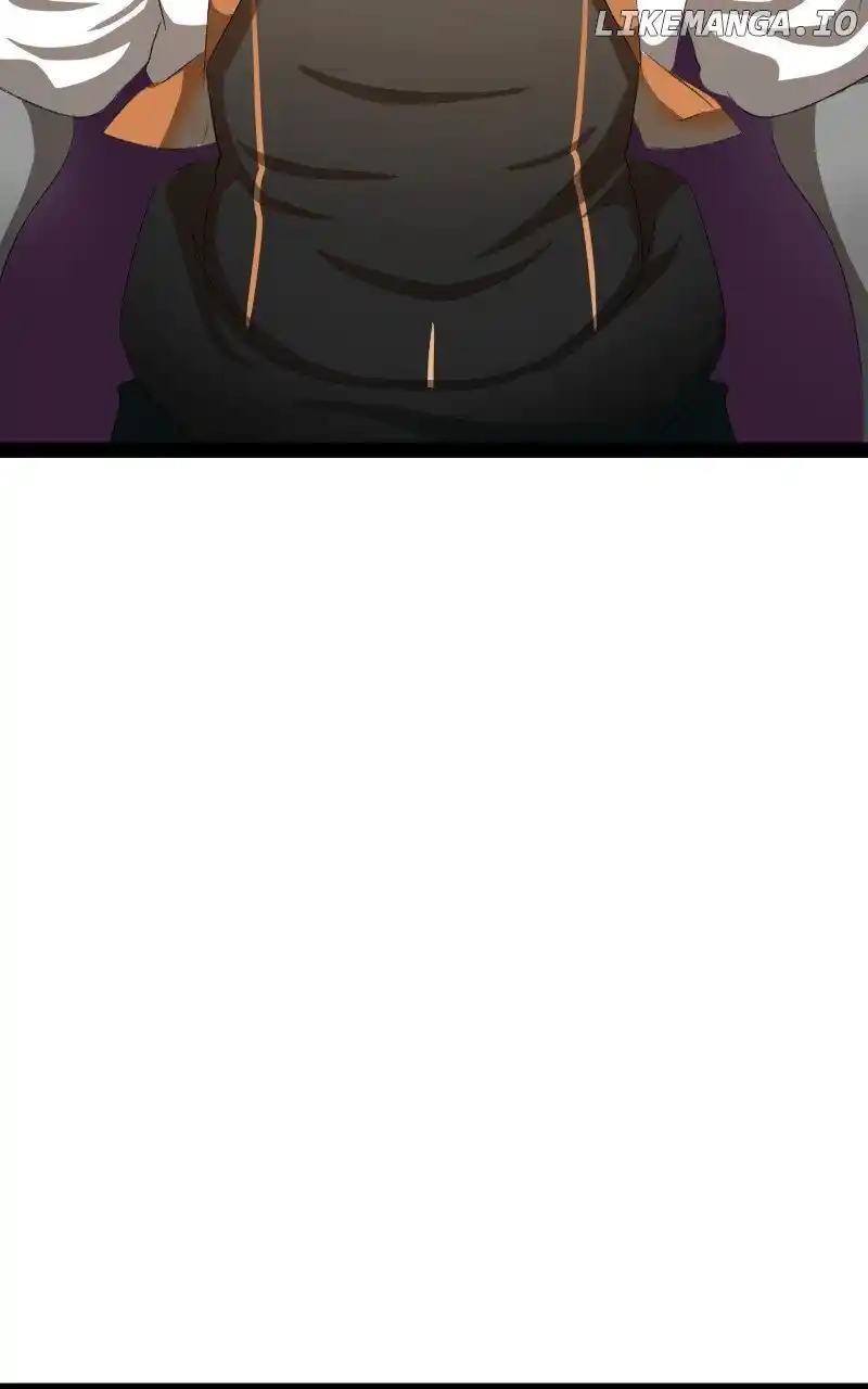 Winter Moon Chapter 598